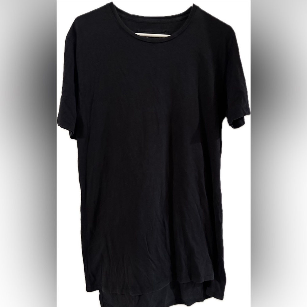 Zanerobe Slim Tee
